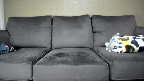 Kinky online show from 03/04/25, 09:18