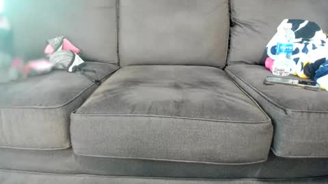 Kinky online show from 03/11/25, 02:40