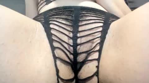 Kinky online show from 02/12/26, 12:33