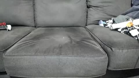 Kinky online show from 04/01/26, 01:41