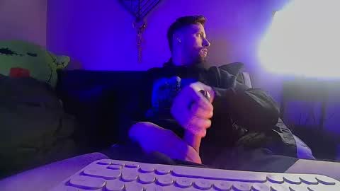 Snapshot of kinkykumiho chatting on 03/10/25, 10:55 kinkykumiho online show from 03/10/25, 10:55