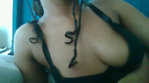 kinkykyrra online show from 01/15/25, 12:36