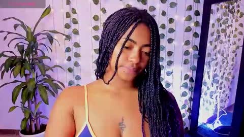 Kinky online show from 12/05/24, 12:19