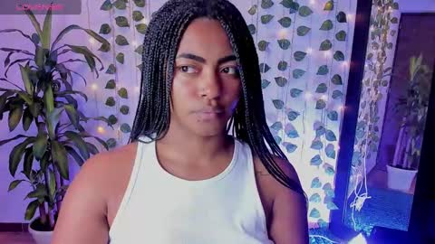 Kinky online show from 01/19/25, 12:38
