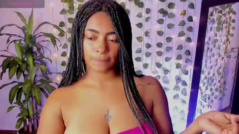 Kinky online show from 01/24/25, 05:42