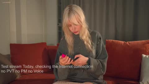 kinkylina_ online show from 04/10/26, 05:39