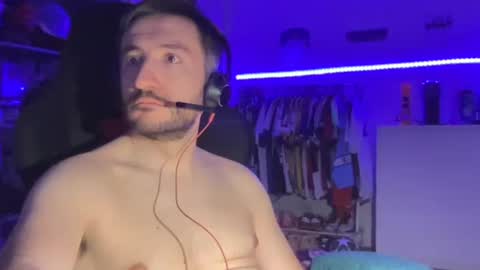 cachonlolo31 online show from 03/29/26, 11:16