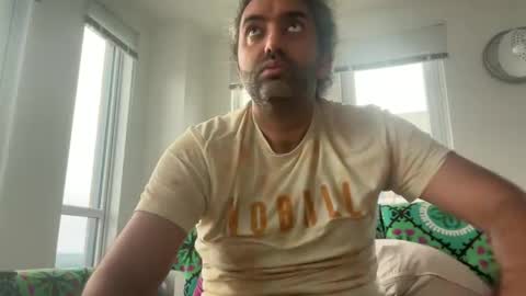 kinkyman16 online show from 09/30/25, 11:15