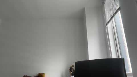 kinkyman16 online show from 05/11/26, 07:11