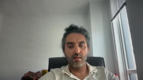 kinkyman16 online show from 06/01/26, 07:37