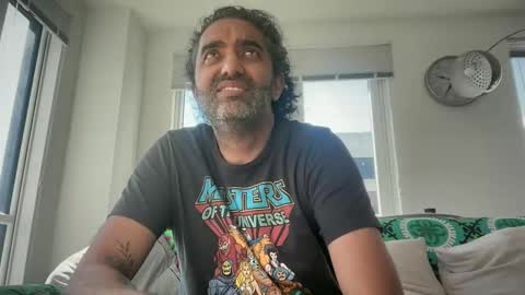 kinkyman16 online show from 06/09/26, 01:34