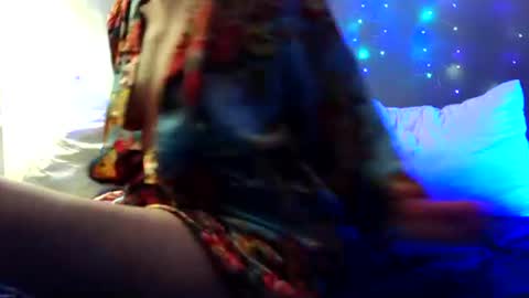 Snapshot of kinkymilf412420 chatting on 05/13/26, 04:54 Kinkymilf412420 online show from 05/13/26, 04:54