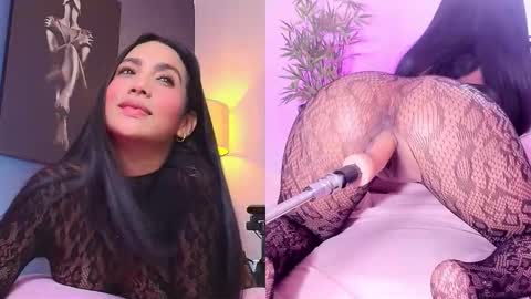 Mindy  online show from 11/17/25, 08:14