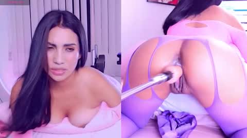 Mindy  online show from 11/21/25, 08:07