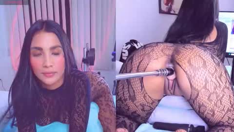 Mindy  online show from 11/26/25, 08:21