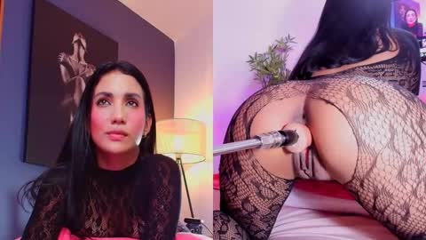 Mindy  online show from 12/02/25, 07:09