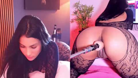 Mindy  online show from 01/14/26, 08:36