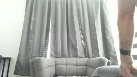 kinkynhorny123 online show from 10/11/25, 08:29