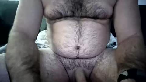 kinkynhorny123 online show from 12/20/25, 02:18