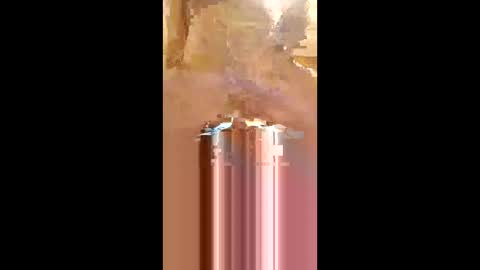 kinkynudecountry69 online show from 02/04/26, 07:36