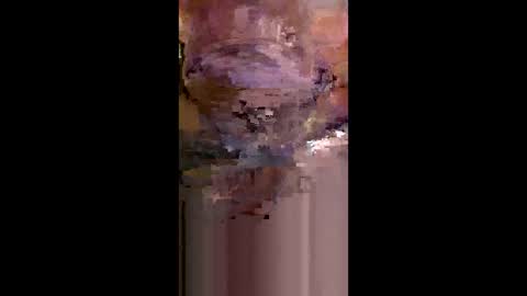 kinkynudecountry69 online show from 02/18/26, 03:24