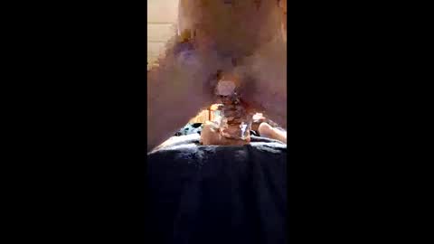 kinkynudecountry69 online show from 02/20/26, 09:43