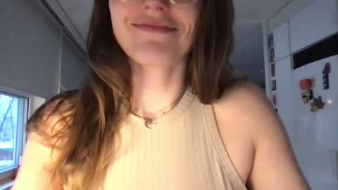 Mary the Soulmate online show from 12/05/24, 08:33