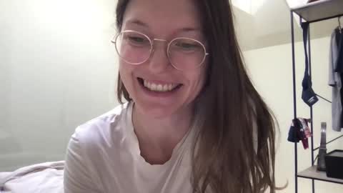 Mary the Soulmate online show from 01/09/25, 12:19