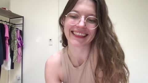 Mary the Soulmate online show from 01/15/25, 12:15