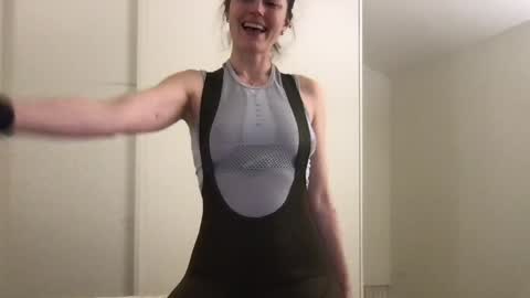 Mary the Soulmate online show from 01/30/25, 07:48