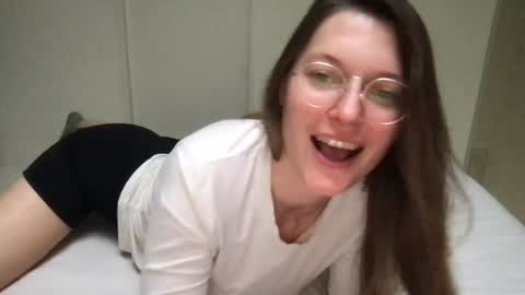 Mary the Soulmate online show from 02/01/25, 05:05