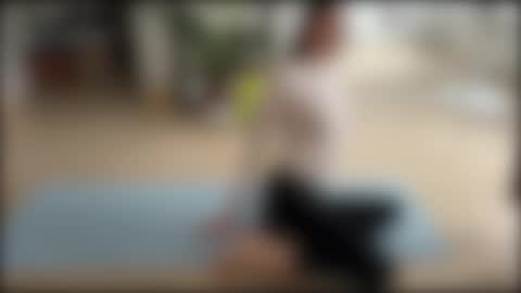 Mary the Soulmate online show from 02/14/25, 09:24