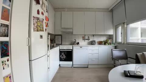 Mary the Soulmate online show from 09/26/25, 01:26