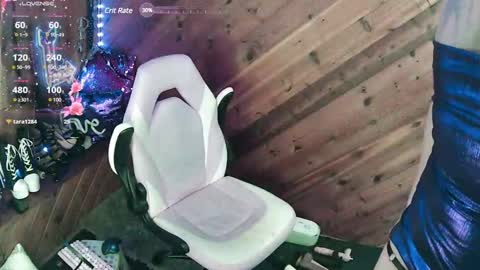 Kinkypinky01 online show from 03/04/25, 11:00