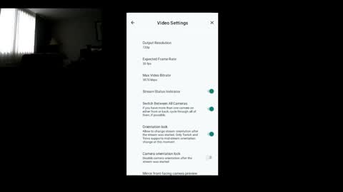 Snapshot of kinkypinkyplay2 chatting on 12/24/24, 06:39 Kinky Pinky online show from 12/24/24, 06:39