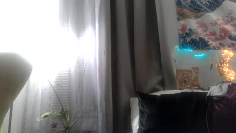 Snapshot of kinkypinkyplay2 chatting on 01/30/25, 02:49 Kinky Pinky online show from 01/30/25, 02:49