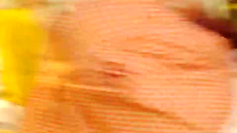 Kinky Pinky online show from 10/31/25, 06:03