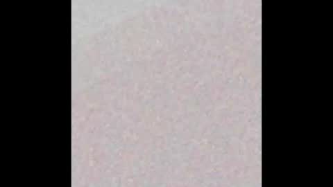 Kinky Pinky online show from 02/06/26, 08:34