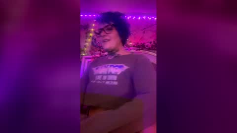 Kinky Pinky online show from 02/19/26, 12:39