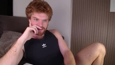 Kenny online show from 01/05/26, 05:27