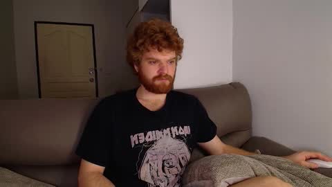 Kenny online show from 02/15/26, 07:51