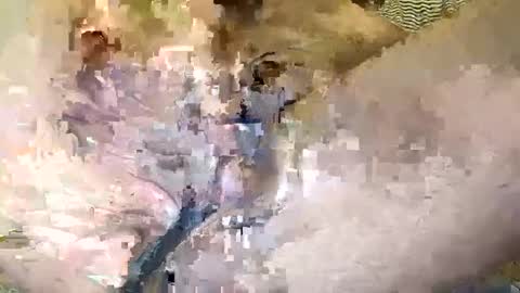 Xoxxxo online show from 01/27/25, 03:39