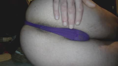 Xoxxxo online show from 06/09/26, 12:39