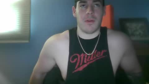 DrunknHorny online show from 03/29/26, 08:31