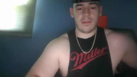 DrunknHorny online show from 05/25/26, 08:59