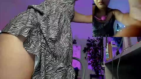 SAM online show from 05/03/26, 08:26