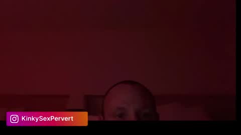 Snapshot of kinkysexpervert chatting on 11/22/25, 03:27 kinkysexpervert online show from 11/22/25, 03:27