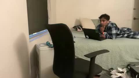 kinkyslutdee online show from 09/15/25, 08:58