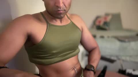 kinkyslutdee online show from 09/25/25, 11:58