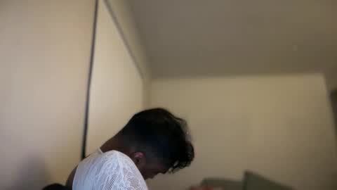 kinkyslutdee online show from 09/26/25, 01:04